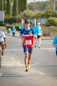 BIB: 8249
                            <button type="button" onclick="openModal(3196360)" class="btn btn-primary btn-sm float-right btn-popup" data-toggle="modal" data-target=".modal-high-quality">
                        <i class="fas fa-shopping-cart"></i> Add to Cart
                    </button>
                                            <button type="button" onclick="isThisMe(3196360, true)" class="btn btn-success btn-sm float-right btn-popup btn-isme hidden" data-toggle="tooltip" data-placement="bottom" title="นี่คือรูปของคุณใช่ไหม คลิกที่นี่เพื่อเอาเข้าอัลบั้ม">
                        <i class="fas fa-plus"></i> Add to album
                    </button>
                    <button type="button" onclick="isThisMe(3196360, false)" class="btn btn-warning btn-sm float-right btn-popup btn-isnotme hidden">
                        <i class="fas fa-ban"></i> Remove from album
                    </button>